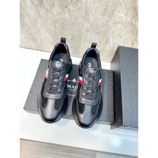 Prada Casual Shoes